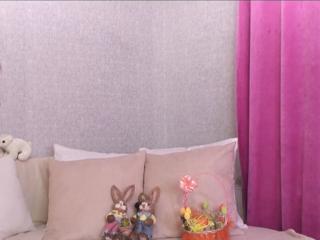 Naomi Bea flirt4free stream image