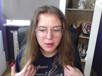 Soft-Zoey bongacams stream image