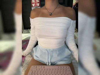 -Sara- bongacams stream image