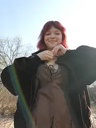 Times__Square stripchat stream image