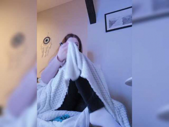 _Lisichka bongacams stream image