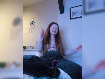 _Lisichka bongacams stream image