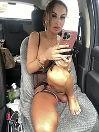 madonnaaaa stripchat stream image