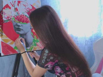 -lost- bongacams stream image