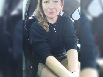 -Amelia--- bongacams stream image