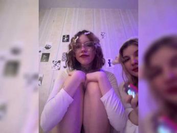Molly-and-Ewa bongacams stream image, 16.04.2025 04:00
