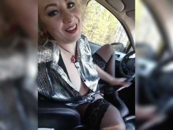 _AMBASSADOR_ bongacams stream image