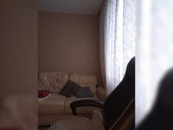 Tanysha-1 bongacams stream image