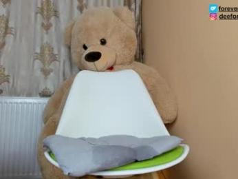 littlepinky77 chaturbate stream image