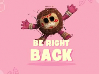 cuddlymoana chaturbate stream image