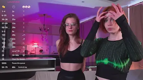 have_fun_with stripchat stream image