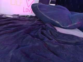 midnightrose11 camsoda stream image