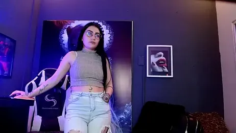 sophy_rock stripchat stream image