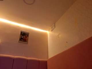 stefaagomez camsoda stream image