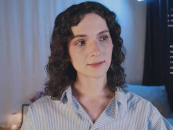 -ARTA- bongacams stream image