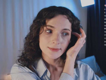 -ARTA- bongacams stream image