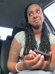 Your_Paris stripchat stream image