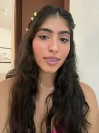 Gaby_zahir_ stripchat stream image