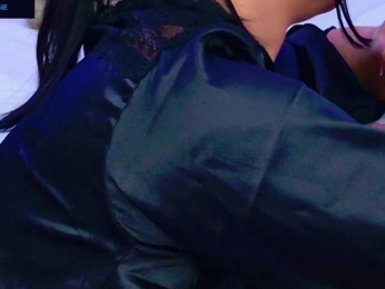 DaliyaArabian bongacams stream image