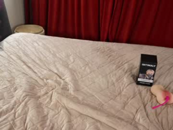 blondehottiek chaturbate stream image