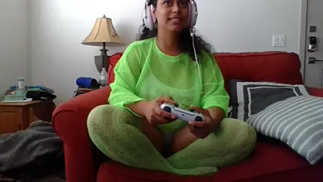 cinnaminnie stripchat stream image