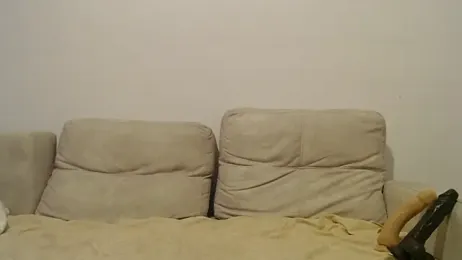 TiffanyPeretz stripchat stream image