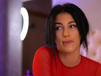 RaisaKali bongacams stream image