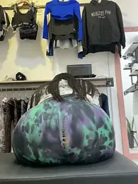 kim_monti stripchat stream image