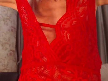 Milforja bongacams stream image