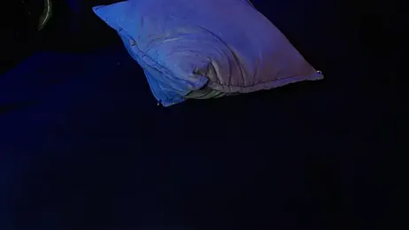 gasaiusagi_golden stripchat stream image