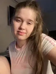 HornyGirlH stripchat stream image