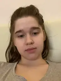 HornyGirlH stripchat stream image