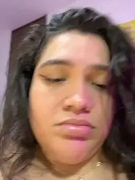 sweetmuslim01 stripchat stream image