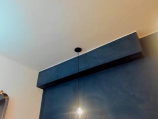 Zara Bliss flirt4free stream image