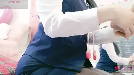 aaanyan stripchat stream image