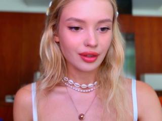 Lily Rooney flirt4free stream image