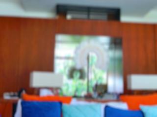 Lily Rooney flirt4free stream image