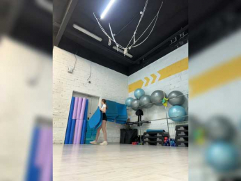 sweetAdel bongacams stream image