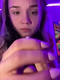 Cutiepiespanks stripchat stream image