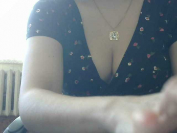 LustySass bongacams stream image