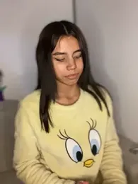 Laura-Khalifa stripchat stream image