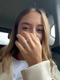 enjoy_my_beauty stripchat stream image