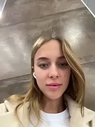 enjoy_my_beauty stripchat stream image