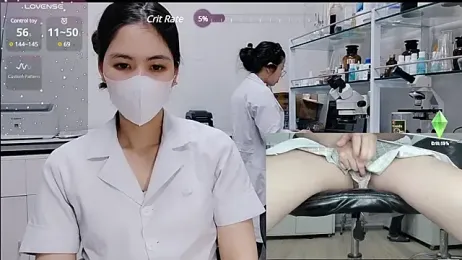 Kathylove_2023 stripchat stream image