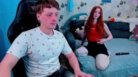 lakmsrrrmrrr stripchat stream image