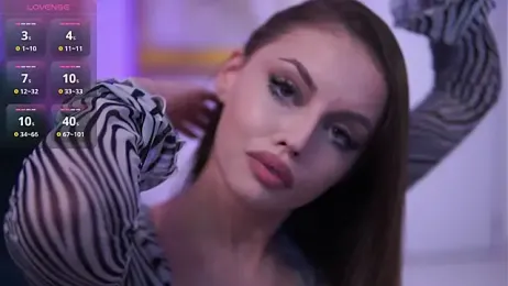 LesaisMore stripchat stream image