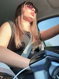 LetsFunKARINA stripchat stream image