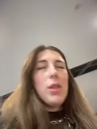 MommmyYummy stripchat stream image