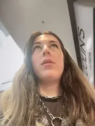 MommmyYummy stripchat stream image