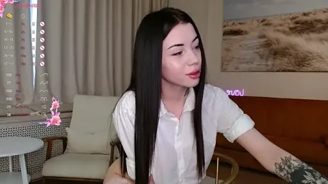 _dkny_ stripchat stream image